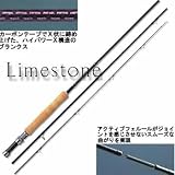 �V�}�m(SHIMANO) ���C���X�g�[��LS-9006 9ft#6 32833