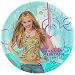 Hannah Montana 9