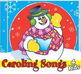 Caroling Songs 4 Kids