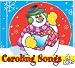 Caroling Songs 4 Kids