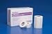 Kendall Curasilk Hypoallergenic Cloth Tape - 2 Inches X 10 Yards, 6 per box