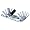Topeak Mini 20 Pro Multi Tool - TT2536