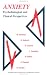 Search : Anxiety: Psychobiological & Clinical Perspectives (Series in Health Psychology and Behavioral Medicine)