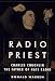 RADIO PRIEST: Charle...