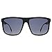 Gucci 1075/S Sunglasses