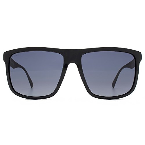 Gucci 1075/S Sunglasses