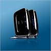 Visit This External Website