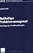 Nachhaltiges Produktionsmanagement. Entwicklung eines Produktionsleitstandes at Amazon Books: 413KY9DNQYL._SL75_