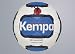 Handball Preciso, weiss/blau, ,