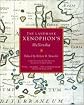 The Landmark Xenophon's Hellenika