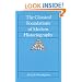The Classical Foundations of Modern Historiography (Sather Classical Lectures)