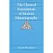The Classical Foundations of Modern Historiography (Sather Classical Lectures)