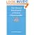 The Classical Foundations of Modern Historiography (Sather Classical Lectures)