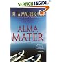 Alma Mater
