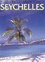Journey Through Seychelles