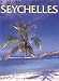 Books : Journey Through Seychelles (Journey Through...)