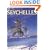 Journey Through Seychelles (Journey Through...)