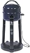 Char-Broil Patio Caddie Electric Grill