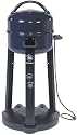 Char-Broil Patio Caddie Electric Grill