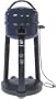 Char-Broil  Patio Caddie Electric Grill