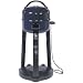 Char-Broil  Patio Caddie Electric Grill