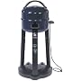 Char-Broil  Patio Caddie Electric Grill