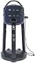 Char-Broil Patio Caddie Electric Grill Char-Broil Patio Caddie Electric Grill