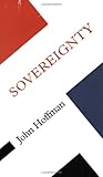 Sovereignty