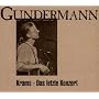 Krams - Das letzte Konzert