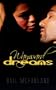 Wayward Dreams (Indigo Love Spectrum)