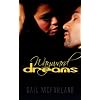 Wayward Dreams (Indigo Love Spectrum)