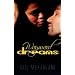 Wayward Dreams (Indigo Love Spectrum)