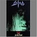 Sodom - Live in der Zeche [VHS] von Sodom - alle Infos