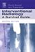 Interventional Radiology: A Survival Guide
