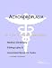 Search : Achondroplasia - A Medical Dictionary, Bibliography, and Annotated Research Guide to Internet References