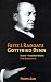 Fritz J. Raddatz �Gottfried Benn�