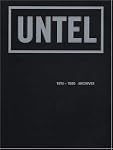UNTEL 1975-1980 : Archives