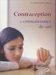 Contraception et connaissance de soi...