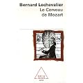 Le cerveau de Mozart