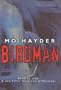 Birdman
