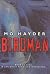 Birdman