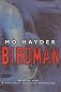 Birdman