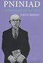 Pniniad: Vladimir Nabokov and Marc Szeftel