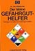 Der kleine Gefahrgut-Helfer bei Bücher zum Namen: 413KZRCN6JL._SL75_