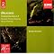 Recommended classical recordings