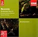 Brahms: Symphony Nos.1-3/Tragic Overture,Op.81/Academic Festival Overture,Op.80
