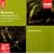 Brahms: Symphony Nos.1-3/Tragic Overture,Op.81/Academic Festival Overture,Op.80