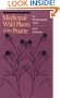 Medicinal Wild Plants of the Prairie: An Ethnobotanical Guide