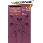 Medicinal Wild Plants of the Prairie: An Ethnobotanical Guide