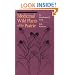 Medicinal Wild Plants of the Prairie: An Ethnobotanical Guide